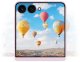 Smartfon Samsung Galaxy Z Flip 8 5G 12GB / 256GB Różowy (SM-F776BLIGEUE) 3