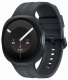 Smartwatch Samsung Galaxy Watch 9 44mm Czarny  (SM-L350NZKAEUE) 1