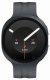 Smartwatch Samsung Galaxy Watch 9 44mm Czarny  (SM-L350NZKAEUE) 2