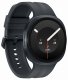 Smartwatch Samsung Galaxy Watch 9 44mm Czarny  (SM-L350NZKAEUE) 3