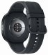 Smartwatch Samsung Galaxy Watch 9 44mm Czarny  (SM-L350NZKAEUE) 4
