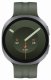 Smartwatch Samsung Galaxy Watch 9 44mm Zielony  (SM-L350NZSAEU) 2