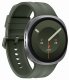 Smartwatch Samsung Galaxy Watch 9 44mm Zielony  (SM-L350NZSAEU) 3