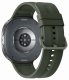 Smartwatch Samsung Galaxy Watch 9 44mm Zielony  (SM-L350NZSAEU) 4