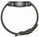 Smartwatch Samsung Galaxy Watch 9 44mm Zielony  (SM-L350NZSAEU) 5