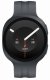 Smartwatch Samsung Galaxy Watch 9 40mm Grafitowy 2