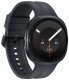 Smartwatch Samsung Galaxy Watch 9 40mm Grafitowy 3