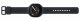 Smartwatch Samsung Galaxy Watch 9 40mm Grafitowy 6