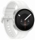 Smartwatch Samsung Galaxy Watch 9 40mm Beżowy 3