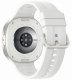 Smartwatch Samsung Galaxy Watch 9 40mm Beżowy 4