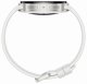 Smartwatch Samsung Galaxy Watch 9 40mm Beżowy 5