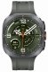 Smartwatch Samsung Galaxy Watch Ultra 2 LTE 47mm Zielony 2