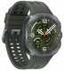 Smartwatch Samsung Galaxy Watch Ultra 2 LTE 47mm Zielony 3