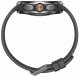 Smartwatch Samsung Galaxy Watch Ultra 2 LTE 47mm Zielony 5