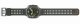 Smartwatch Samsung Galaxy Watch Ultra 2 LTE 47mm Zielony 6
