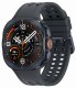 Smartwatch Samsung Galaxy Watch Ultra 2 LTE 47mm Szary 1