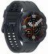 Smartwatch Samsung Galaxy Watch Ultra 2 LTE 47mm Szary 3