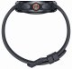 Smartwatch Samsung Galaxy Watch Ultra 2 LTE 47mm Szary 5