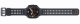 Smartwatch Samsung Galaxy Watch Ultra 2 LTE 47mm Szary 6