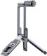 Statyw Ulanzi Magnetyczny Mini Statyw Grip Dji Osmo Action 6 Nano Arca-swiss / / Ma37 / Szary (SB11986) 9