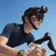 Ulanzi Uchwyt Na Głowę Head Mount Do Kamery Gopro Dji Insta360 + Uchwyt Na Telefon 360° / Hero 01 (SB11984) 6