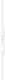 Słuchawki Tech-Protect Ultraboost mini jack earphone Core G3 white (5906302324255) 3