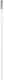 Słuchawki Tech-Protect Ultraboost mini jack earphone Core G3 white (5906302324255) 5