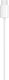 Słuchawki Tech-Protect Ultraboost TYPE-C earphone CORE G3 white (5906302324231) 4