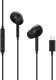 Słuchawki Tech-Protect ULTRABOOST TYPE-C EARPHONE CORE G3 BLACK (5906302324248) 2