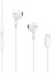 Słuchawki Tech-Protect Ultraboost TYPE-C earphone Core G4 white (5906302324279) 2