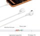 Słuchawki Tech-Protect Ultraboost TYPE-C earphone Core G4 white (5906302324279) 3