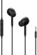 Słuchawki Tech-Protect Ultraboost Mini Jack Earphone Core G3 Black (5906302324262) 2