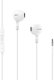 Słuchawki Tech-Protect Ultraboost Mini Jack earphone CORE G4 white (5906302324293) 2
