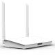 Terminal sieciowy Tuya Multibramka PRO z dwoma antenami 2 x USB Ethernet BT ZigBee Smart Life 1