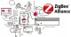 Terminal sieciowy Tuya Multibramka PRO z dwoma antenami 2 x USB Ethernet BT ZigBee Smart Life 11