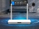 Terminal sieciowy Tuya Multibramka PRO z dwoma antenami 2 x USB Ethernet BT ZigBee Smart Life 2