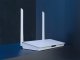 Terminal sieciowy Tuya Multibramka PRO z dwoma antenami 2 x USB Ethernet BT ZigBee Smart Life 5
