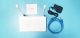 Terminal sieciowy Tuya Multibramka PRO z dwoma antenami 2 x USB Ethernet BT ZigBee Smart Life 6