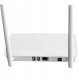 Terminal sieciowy Tuya Multibramka PRO z dwoma antenami 2 x USB Ethernet BT ZigBee Smart Life 8