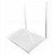 Terminal sieciowy Tuya Multibramka PRO z dwoma antenami 2 x USB Ethernet BT ZigBee Smart Life 9