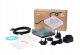 Rollei Home Assistant Green - Nabu Casa - Inteligentna Centralka Serwer HA 2