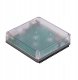Rollei Home Assistant Green - Nabu Casa - Inteligentna Centralka Serwer HA 4