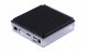 Rollei Home Assistant Green - Nabu Casa - Inteligentna Centralka Serwer HA 5