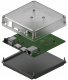 Rollei Home Assistant Green - Nabu Casa - Inteligentna Centralka Serwer HA 7