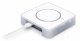 Program Rollei Home Assistant Voice Preview Edition - asystent głosowy - Nabu Casa 3