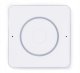 Program Rollei Home Assistant Voice Preview Edition - asystent głosowy - Nabu Casa 5