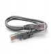 GoMedia Bramka Centralka z Anteną LAN RJ45 USB-C ZigBee TUYA Smart Life PSMART 11