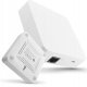 GoMedia Bramka Centralka z Anteną LAN RJ45 USB-C ZigBee TUYA Smart Life PSMART 2