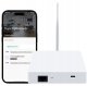GoMedia Bramka Centralka z Anteną LAN RJ45 USB-C ZigBee TUYA Smart Life PSMART 3