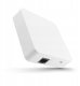 GoMedia Bramka Centralka z Anteną LAN RJ45 USB-C ZigBee TUYA Smart Life PSMART 5